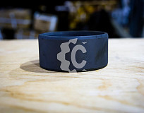 Втулка проушины г/ц СК-11328 HS