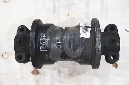 Каток опорный СК-12630 JH