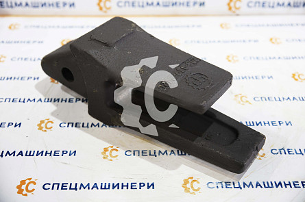 206-939-3110 - Адаптер коронки (кромка 90град, 45мм) СК-0004815 HZ