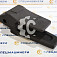 206-939-3110 - Адаптер коронки (кромка 90град, 45мм) СК-0004815 HZ