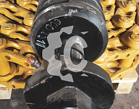 Механизм натяжения СК-0002811 QHD