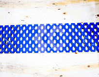 Нож отвала автогрейдера СК-0029832 STR