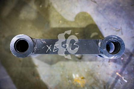 Трапеция ковша СК-0038691 СК (c)