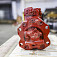 31N7-10011 - 31N7-10010 Основной гидравлический насос экскаватора Hyundai R250LC-7 (K3V112DT-9С-12Т) MBP