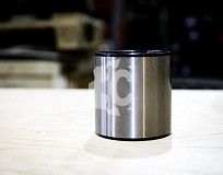 Втулка СК-6272745 TP