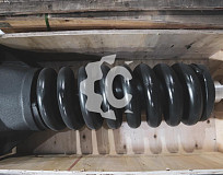 Механизм натяжения СК-6321629 QHD