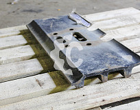 Башмак 3G 600 мм СК-29090 Hitachi Construction Machinery