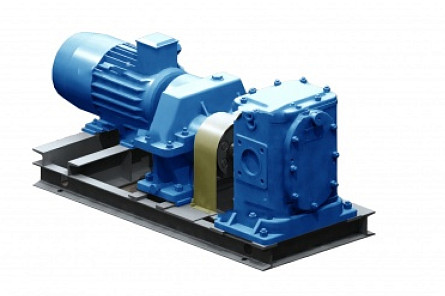 Кольцо СК-42038 SUDO