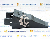 Коронка рыхлителя  