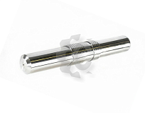 Боек для молота HydroMax 100  