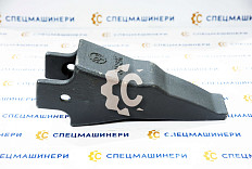 Коронка рыхлителя СК-12018 BP