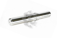 Боек для молота HydroMax 100 СК-0042302 HM100 (NL)