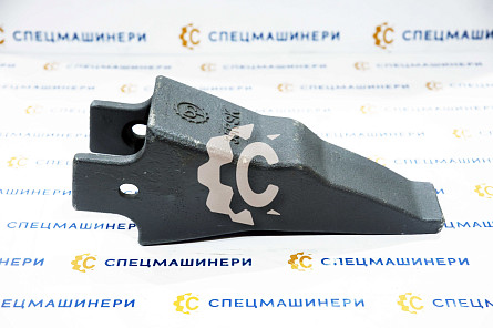 Коронка рыхлителя СК-12018 BP