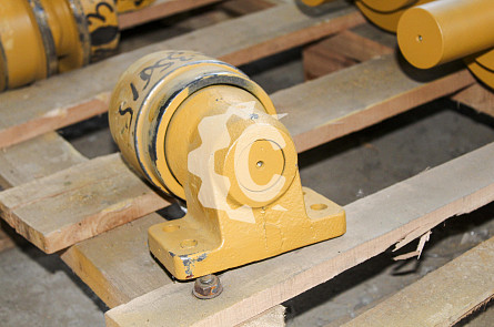 Каток поддерживающий СК-35615 QHD