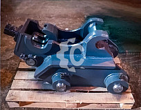 Быстросъемное соединение Q.30 для CAT336  