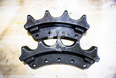 Группа сегментов СК-0000536 KTSU Группа сегментов СК-0000536 KTSU