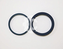 Ремкомплект уплотнений механизма натяжения СК-0033729 QHD