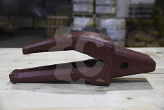 Адаптер коронки (косая кромка 60мм) СК-42022 HZ