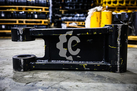 Трапеция ковша СК-0037002 СК (c)