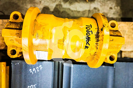 Каток опорный СК-6284084 СК