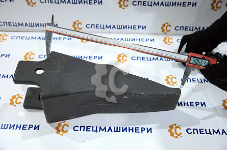 Коронка рыхлителя СК-12018 BP