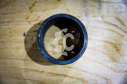 Втулка СК-40749 OEM