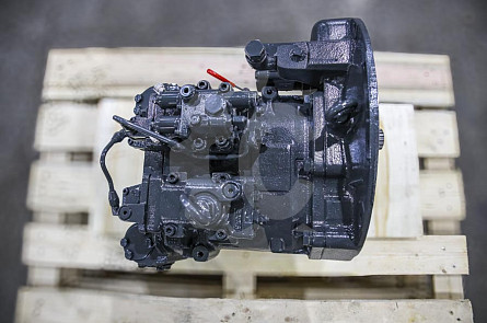 Гидронасос основной СК-28511 MBP