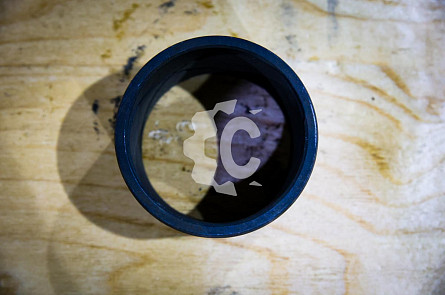 Втулка СК-6143239 OEM