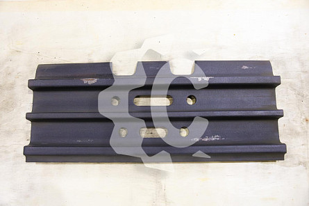 2042033 - Башмак 3G 800 мм СК-29088 SJM