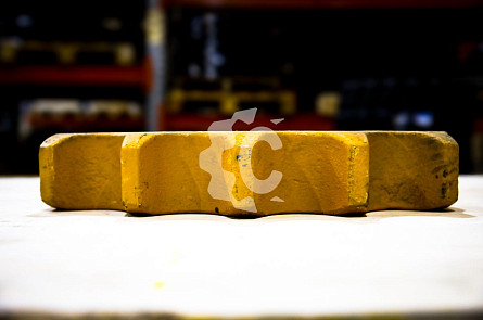 Группа сегментов СК-6311260 GE