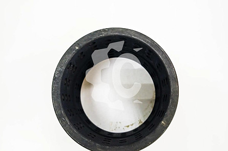 Втулка СК-6191088 OEM