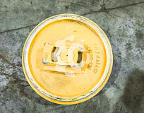 Колесо направляющее СК-27996 QHD