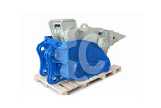 Виброриппер SBVHE7 СК-0041855 RAY