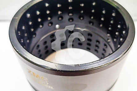 Втулка СК-0001523 ZMG