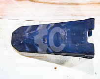 Коронка скальная СК-0004611 TITAN