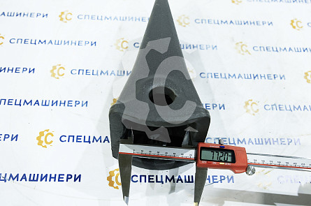 Коронка коническая СК-11102 BP