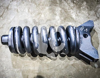 Механизм натяжения СК-3852881 JM