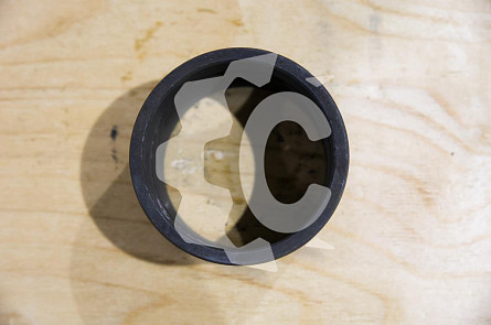 Втулка СК-0040209 OEM