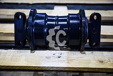 Каток опорный СК-12911 SOD Каток опорный СК-12911 SOD