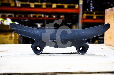 9J9600 - Протектор СК-0001354 TLK