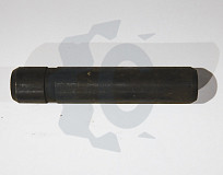 Палец коронки СК-45818 BYG