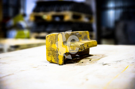 Сегмент  СК-0001363 OEM