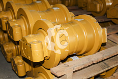 Каток опорный СК-12950 QHD