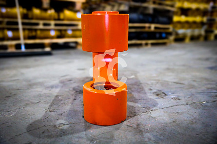 Трапеция ковша СК-11862 СК (c)