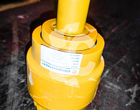 Каток поддерживающий СК-35544 QHD