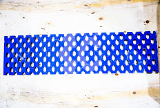 Нож отвала автогрейдера СК-0029832 STR