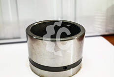 Втулка СК-42641 HBP Втулка СК-42641 HBP