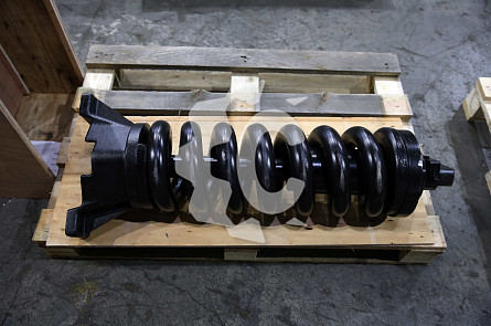 Механизм натяжения СК-6321623 GR