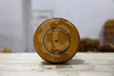 Каток поддерживающий СК-6159681 QHD