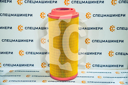 Фильтр воздушный СК-0025155 STAL